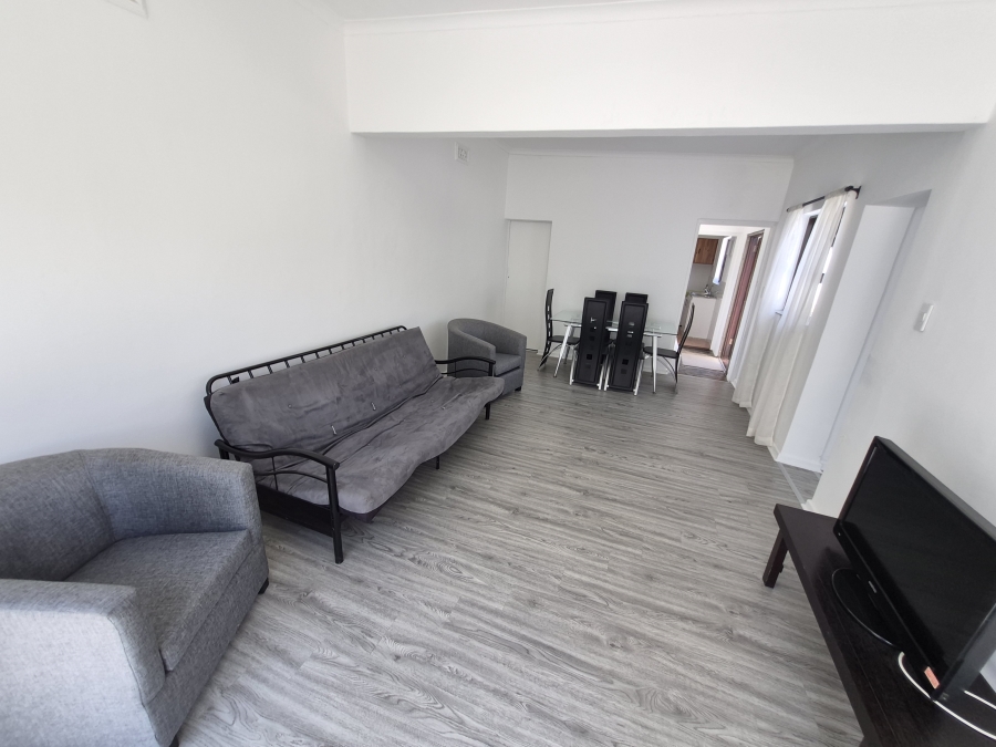 1 Bedroom Property for Sale in Rylands Western Cape
